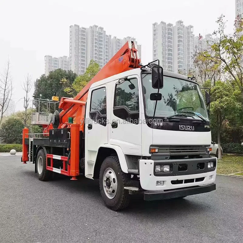 crane ladder truck (2).jpg