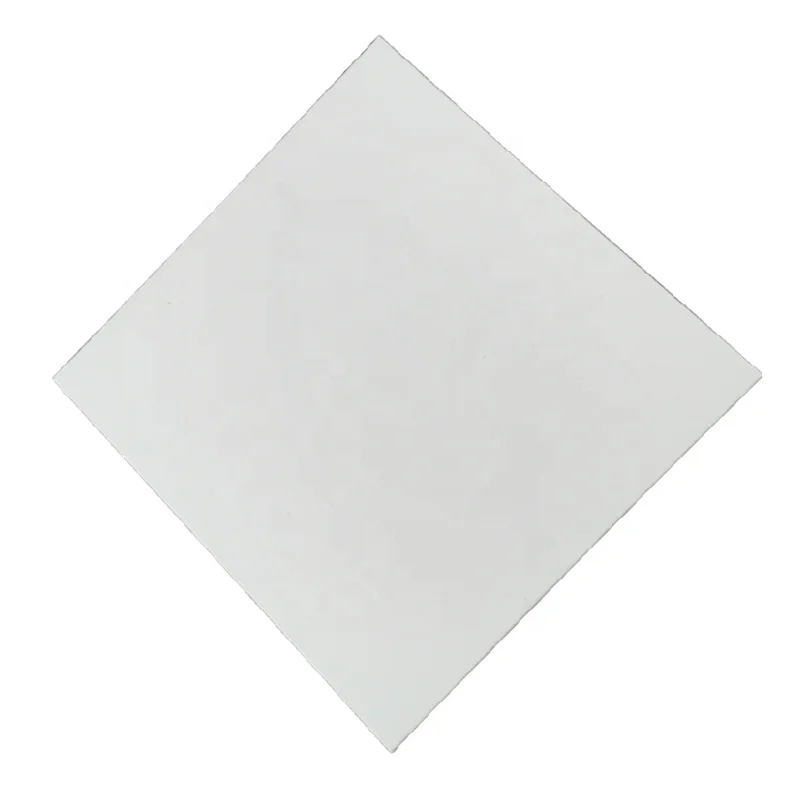 Гидрофобная полиэтиленовая флюизирующая пластина 1 3 5 15 25 50 80 100 150 мкм Спеченный пористый пластиковый флюизированный лист для порошкового покрытия