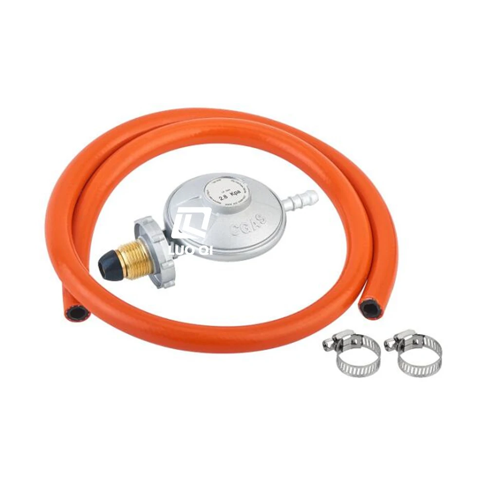 2024 New style indoor gas heater flame out protection device hotel bedroom living room dining room  gas heater portable