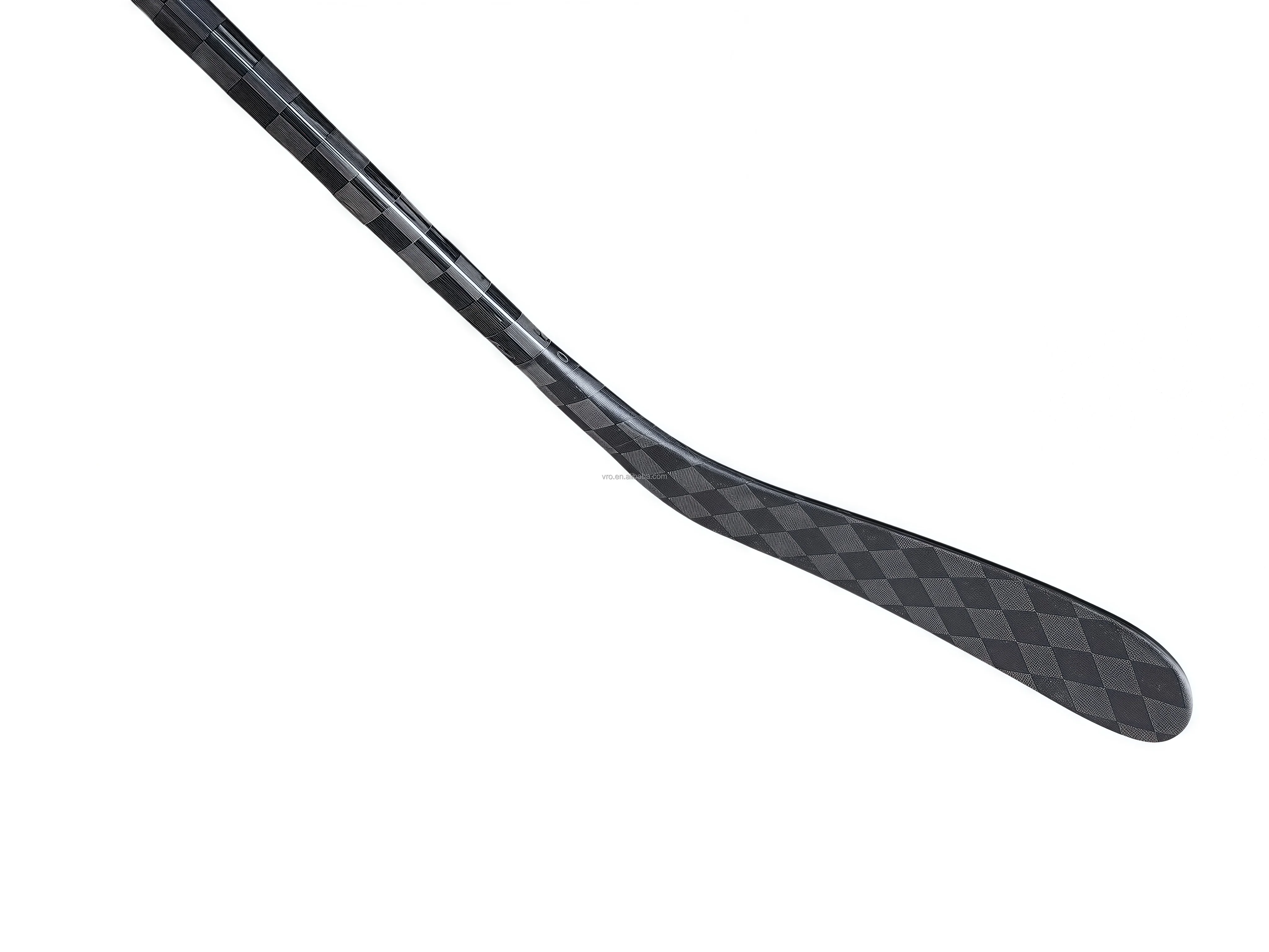ice hockey sticks manufacturer wholesale price ,low cost