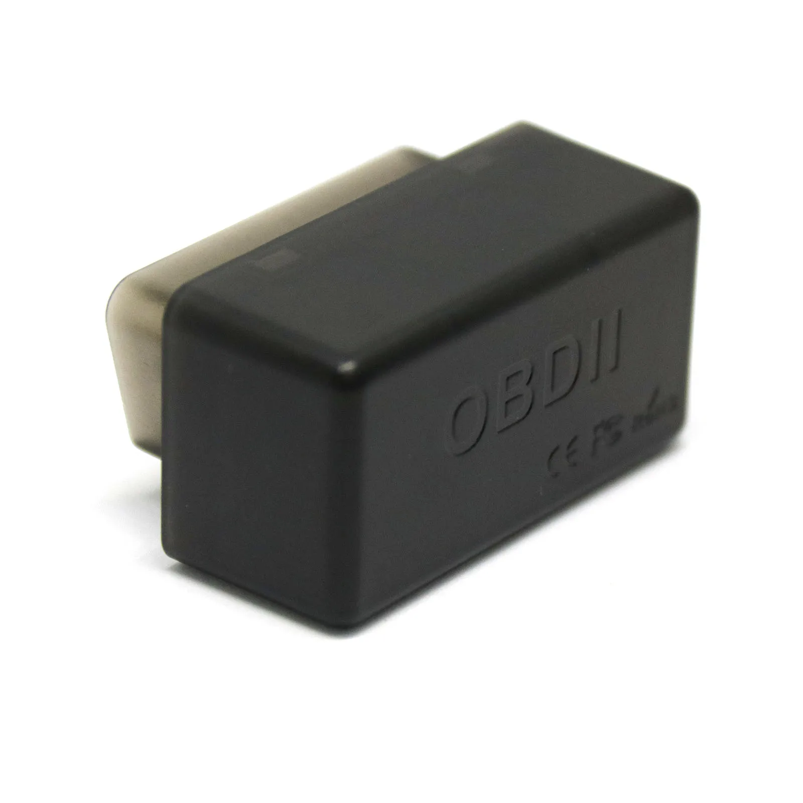 V01H2-1 сканер Obd2 ST для Android Windows Elm327 Bluetooth2.0 автомобильных ошибок универсальный элемент питания