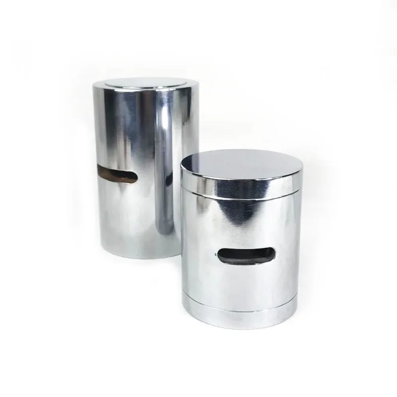 Calibration Magnet/Magnetic Field of Permanent Magnets/Standard Magnets