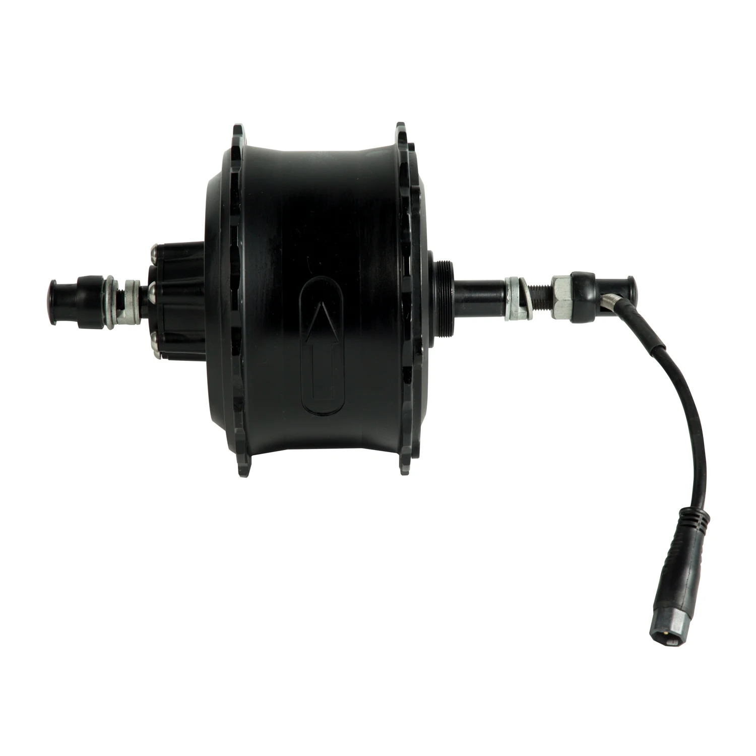 48V 350W 500W Electric Bike Motor 750W for Fat Tyre Bike Electric Bicycle