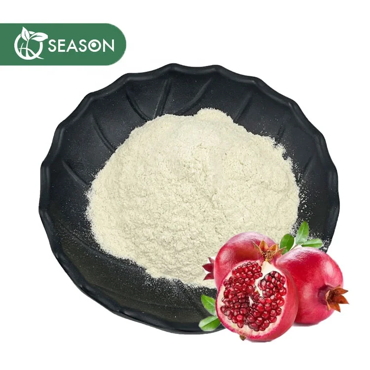 Factory OEM Service Accept Urolithin A Capsules