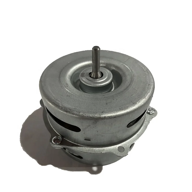 New Kitchen DC AC Double 3 Speeds 120W 180W Capacitor Spare Parts Kitchen Hood Motor