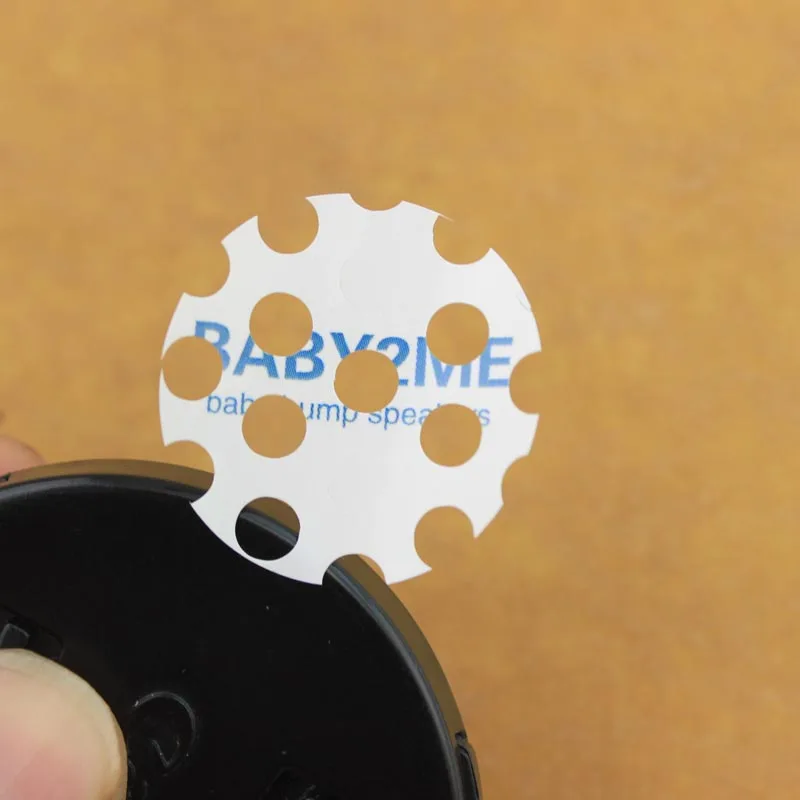 Best Price printed custom hair extension labels self adhesive stickers self adhesive Barcode label with fast delivery