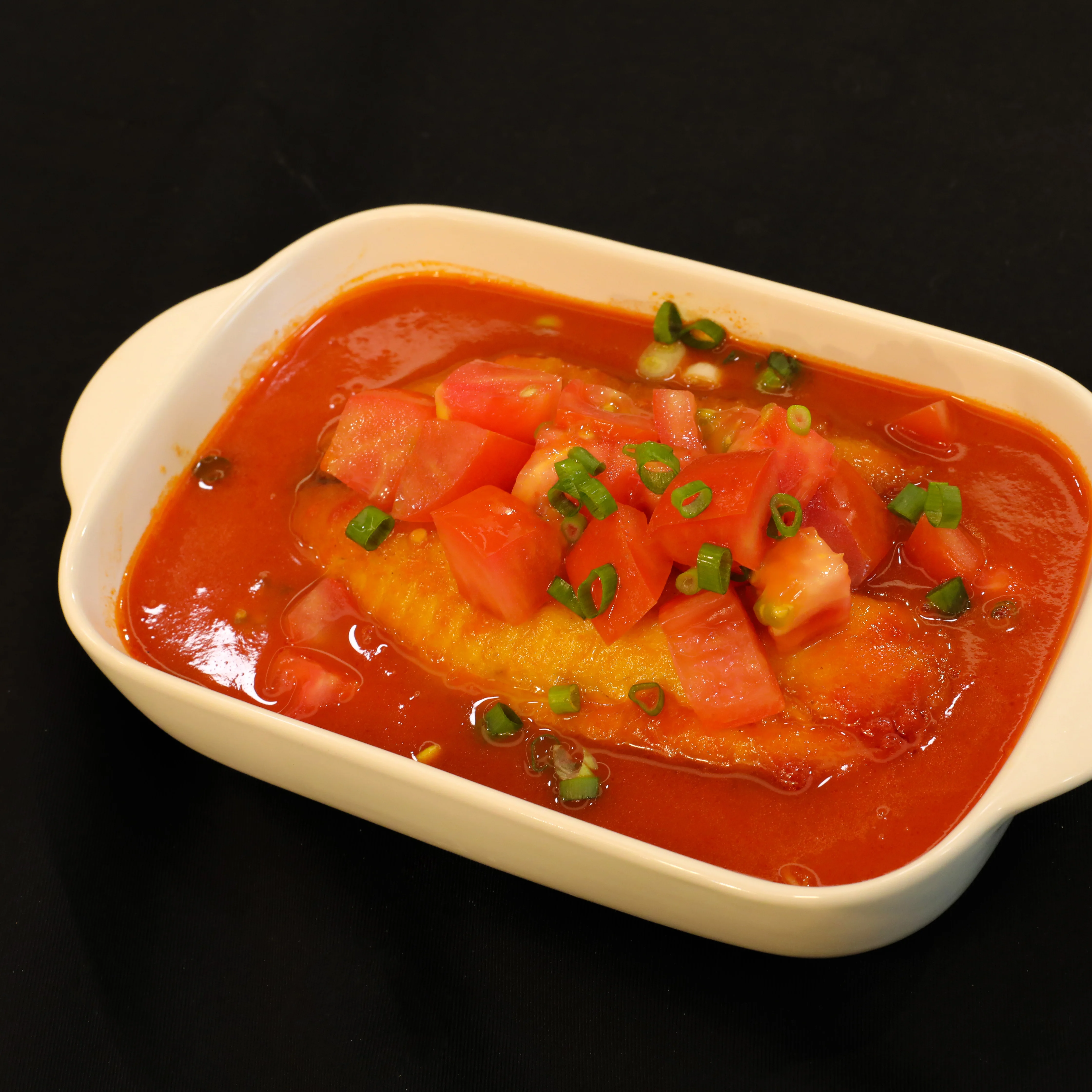 SNS Manufacturing Wholesale Chinese Fish Soup Seasoning With Many Flavors