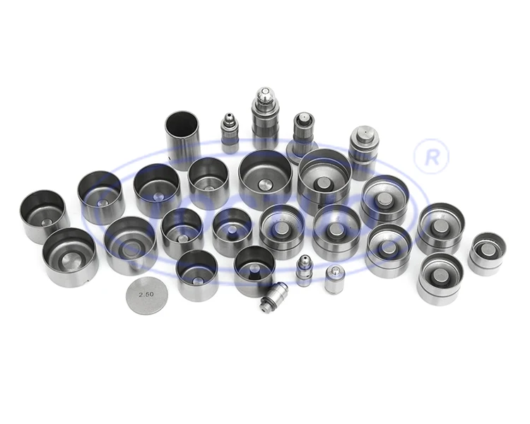 valve tappet.jpg