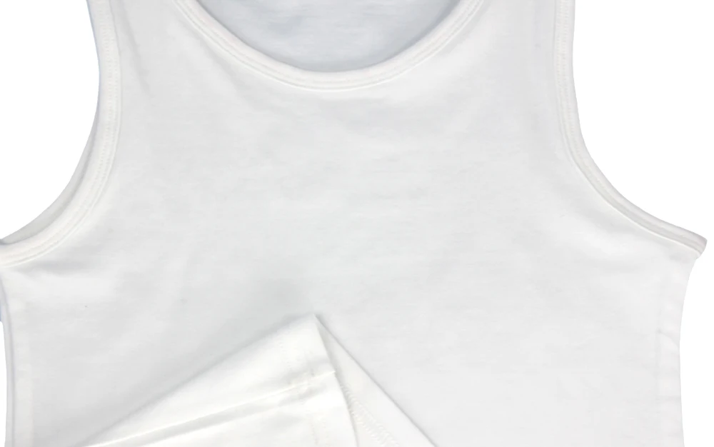 
wholesale vest kid undershirt underwaist boutique clothing kids clothes 