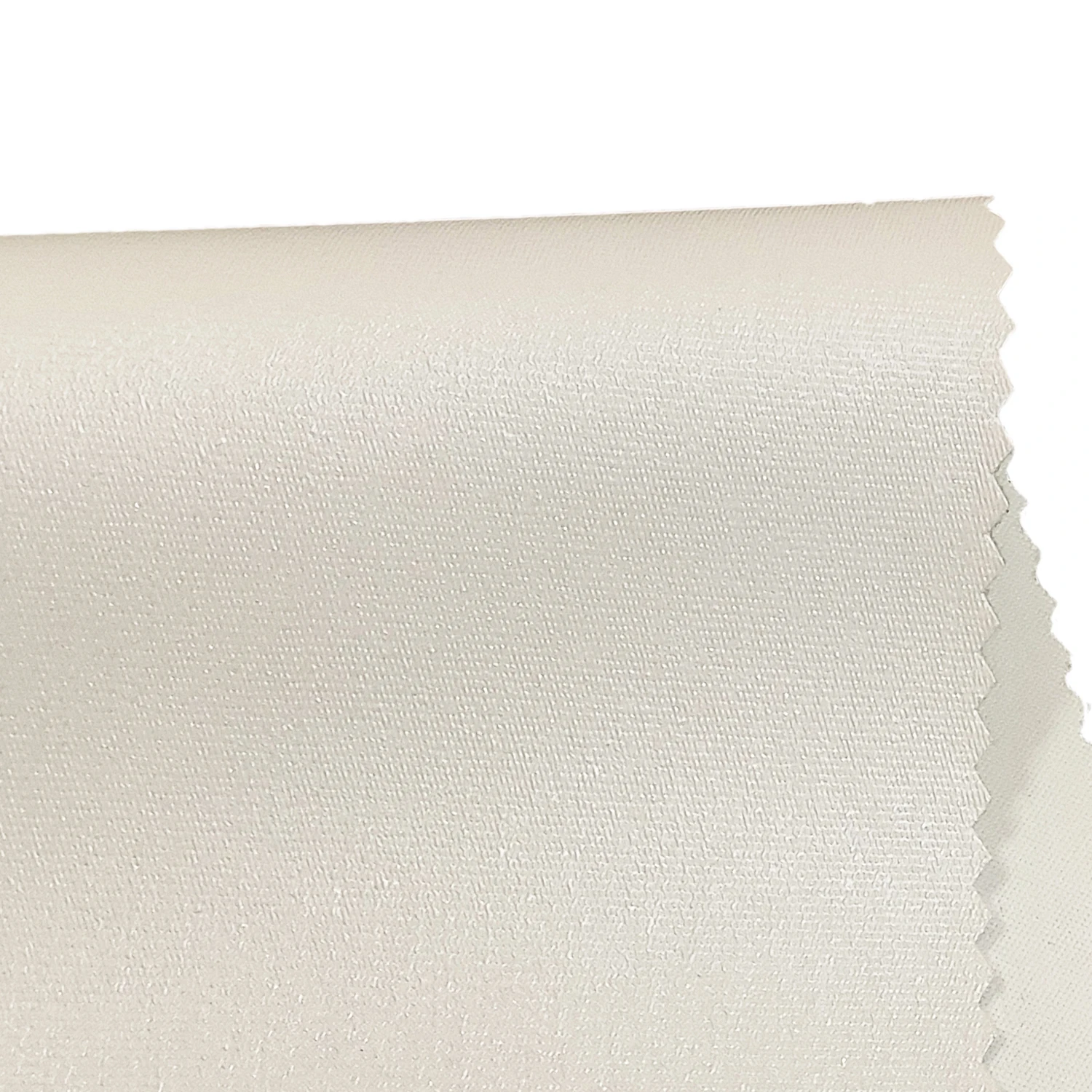 Decorative Covered Book Notebook Cover Soft Packaging Fabric Pu Leather PU Finished