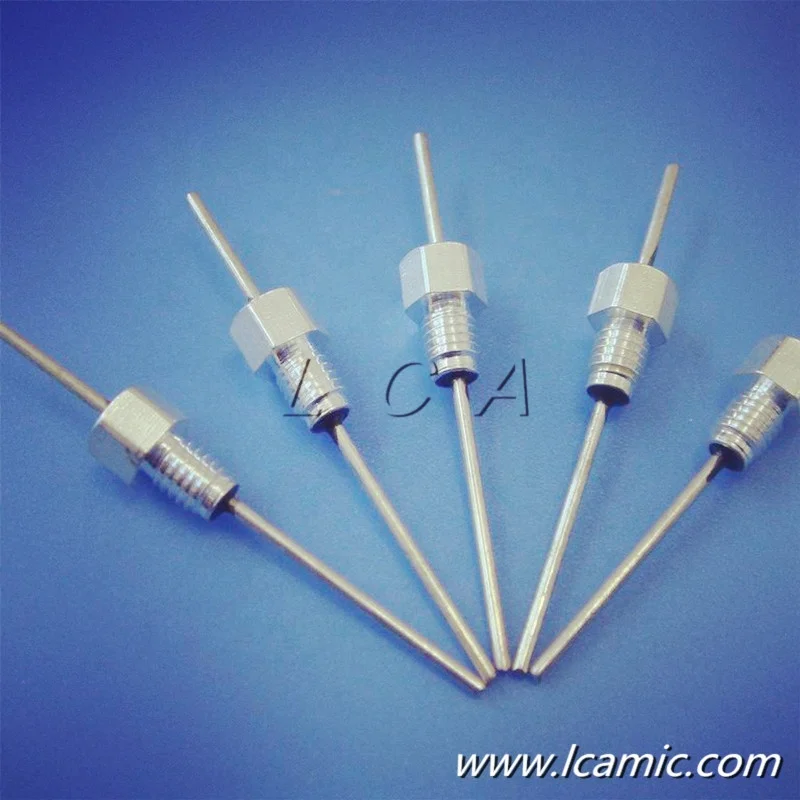 1000 pF 150VDC Feedthru C Circuit Filter