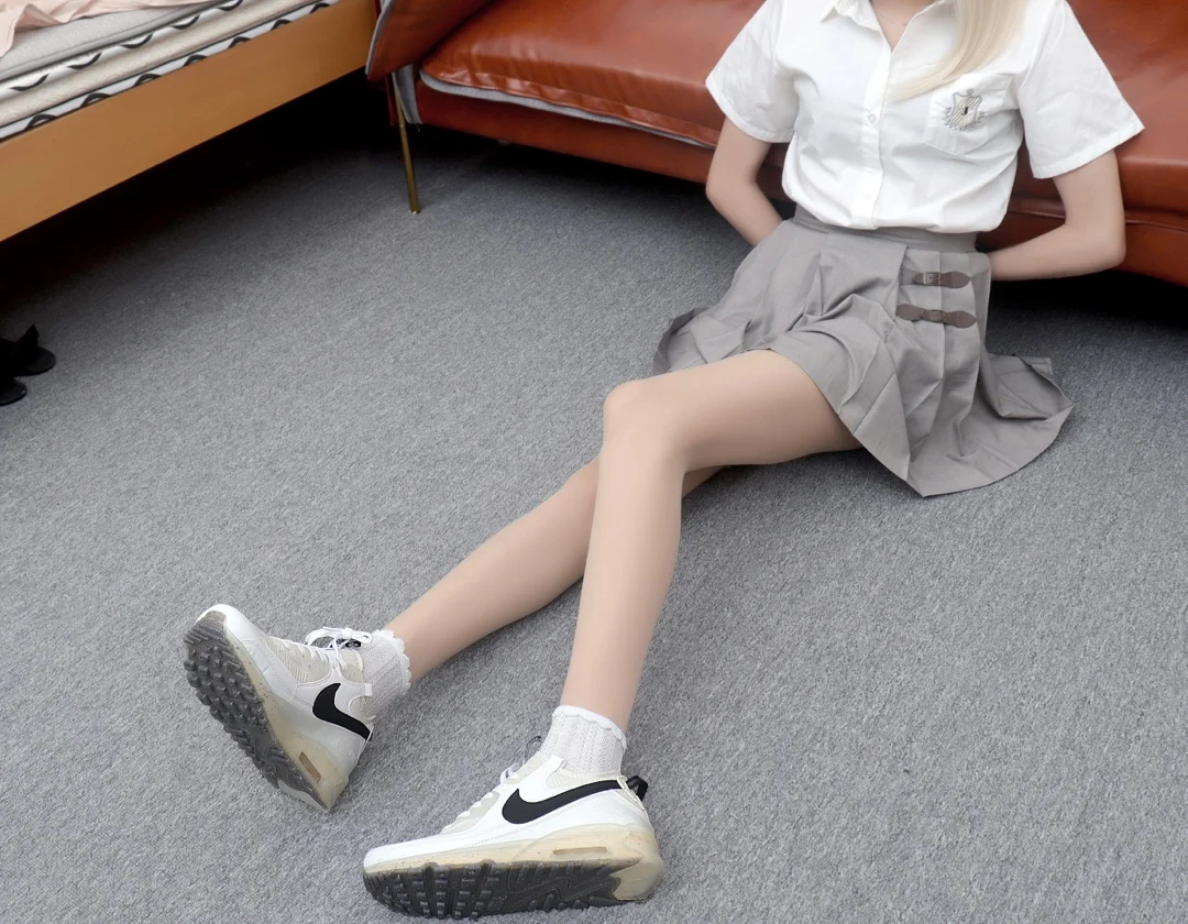 Original Nike Air Max 90 Design Best Quality Designer Shoes Nike Air Max 1 Sketch Nike Shoes