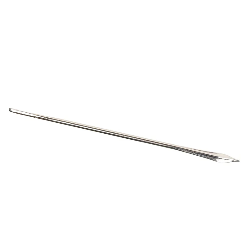 Repair Upholstery Sewing Bag Leather Needle Bent Pack Leather Needle