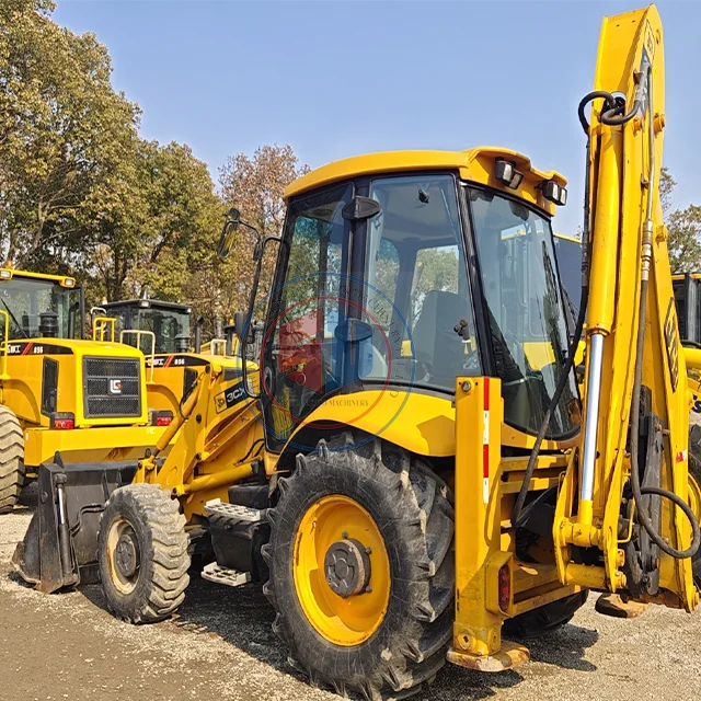 Used Caterpillar Backhoe Loader Cat Secondhand Cat Jcb 3cx Cat Backhoe Caterpillar 420f 420 Retro Excavator Used Backhoe Loader