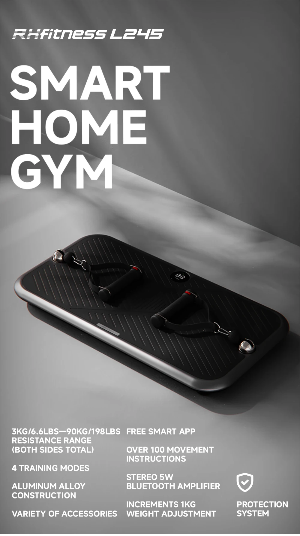 Best Factory Easy Setup Home Cable Fly Gym Machine Home Gym Force Luxury Gym Equipment Fitness Sets For Adults