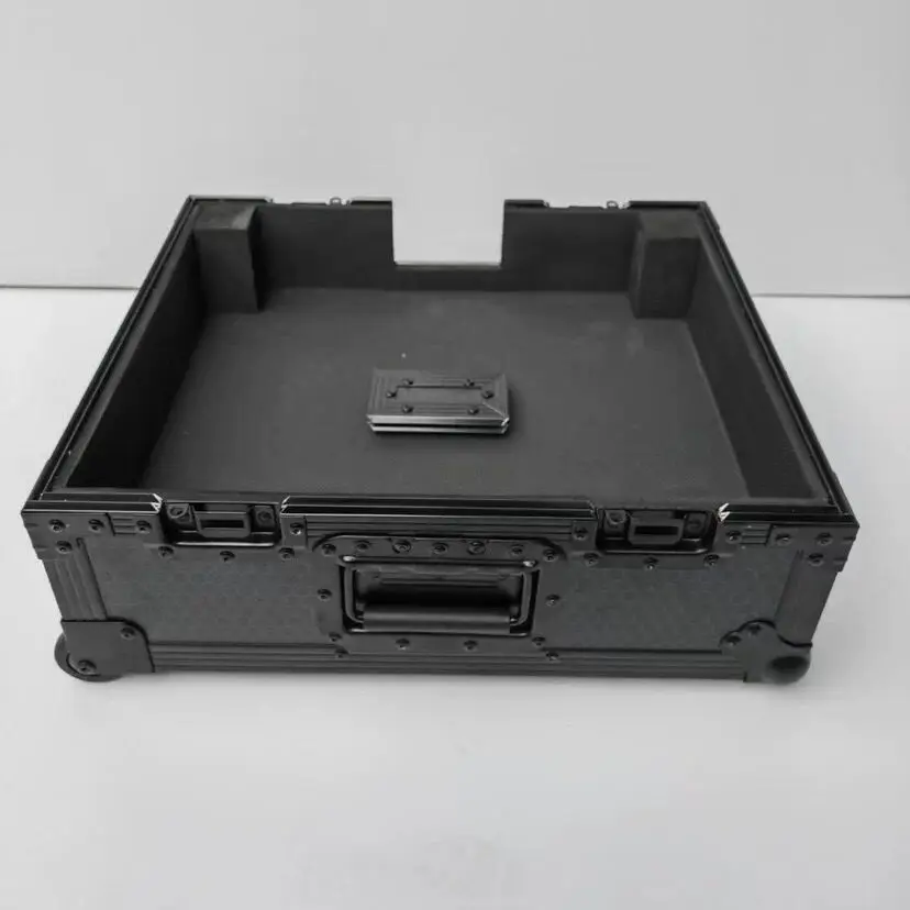 Pan asonic turntable 1200MK3 MK2 MK4 MK5 MK6 MK7 Pioneer PLX500 1000 vinyl machine aviation box chassis cabinet box
