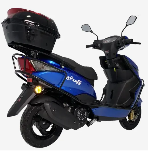 Высокое качество лучшие продажи Motorcycle150cc стандартный мотоцикл Мопед