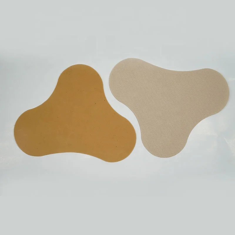 Chinese Pain Patches Herbal Cervical Spine Pain Relieving Plaster Cervical Vertebra Pain Patch for Muscle Joint Ache