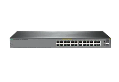 Переключатели Kvm Aruba JL384a 2048X1536