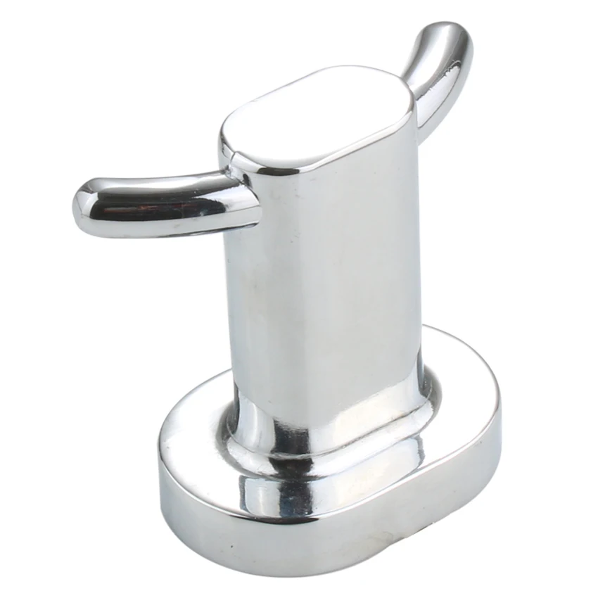 bath room fittings bathroom accessories bathroom products accessories set bathroom hardware accessory towel ring