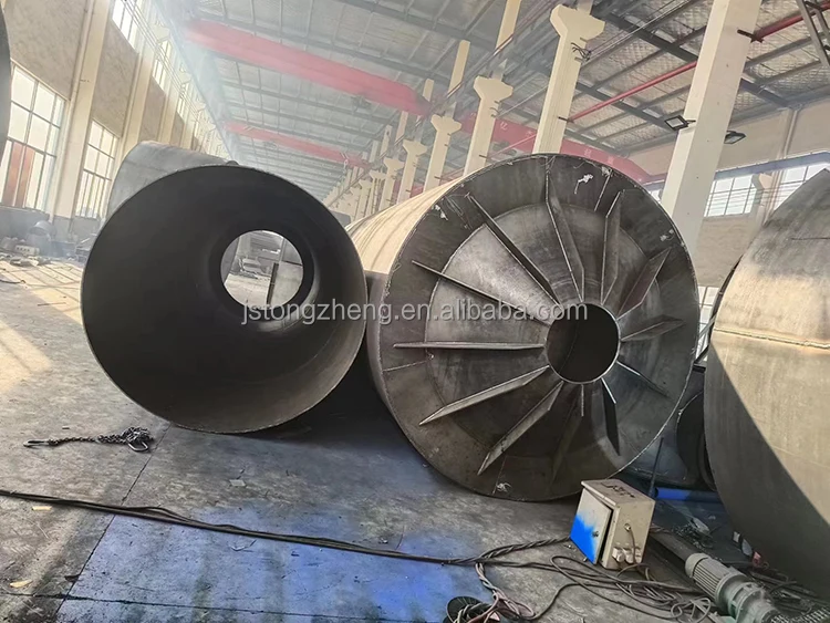 dryer manufacturer 5