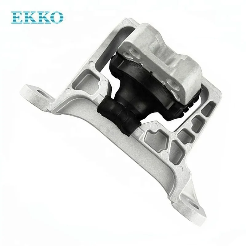  Oem 3M516F012BC 3M516F012BK передний правый Подвеска двигателя для Ford Focus MK2 MK3 C-MAX Transit Connect 1 6