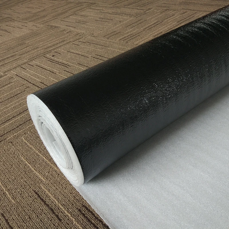  Хорошее качество термостойкая изоляционная полиэтиленовая пена Резина