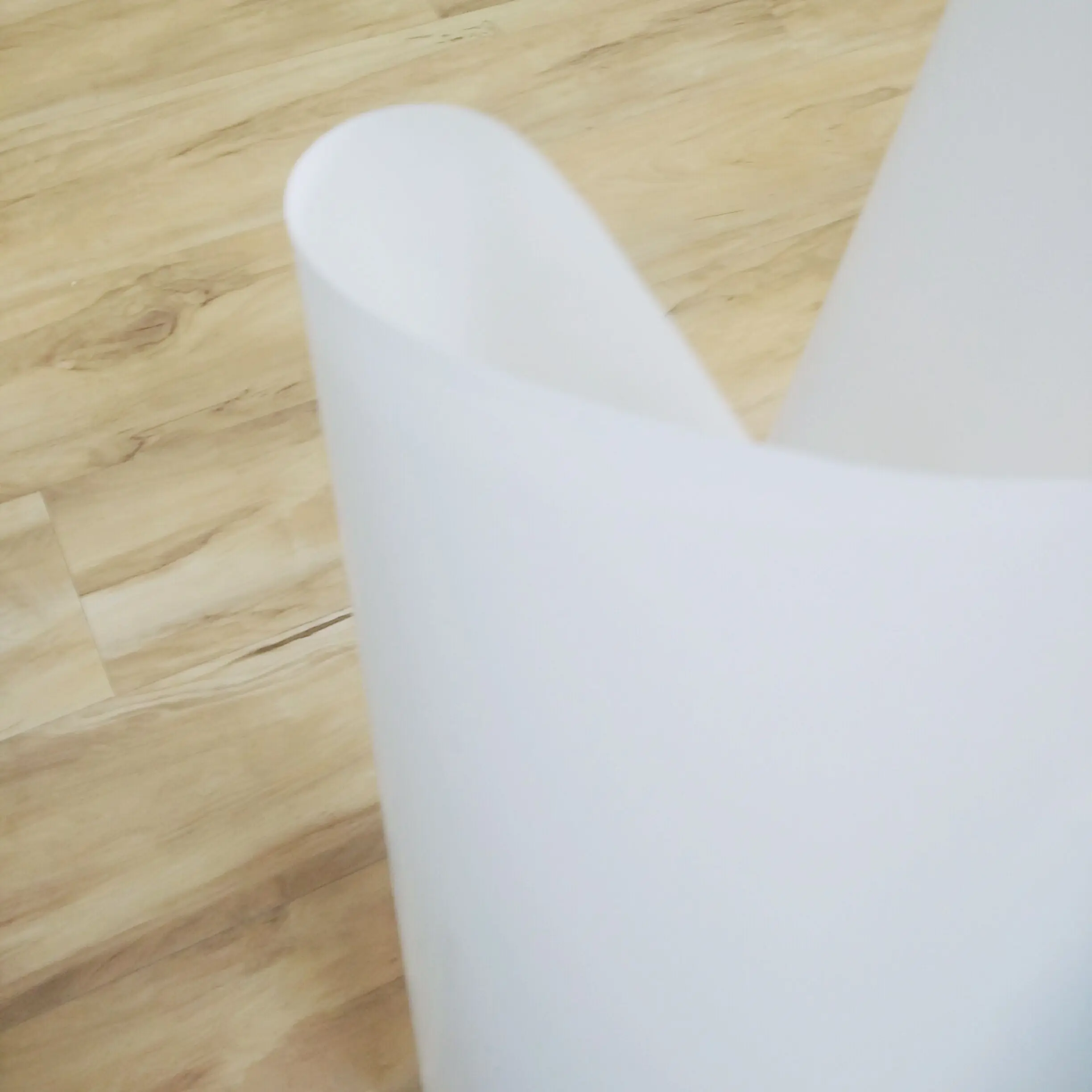 0.15mm Tear Proof PP Synthetic Paper GP150 for Map printing