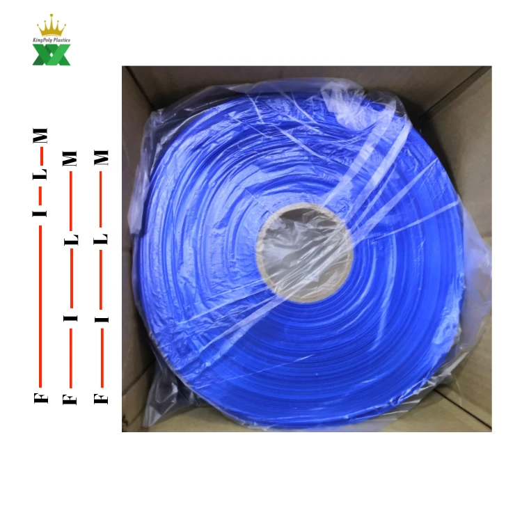 PVC SHRINK TUBE (2)