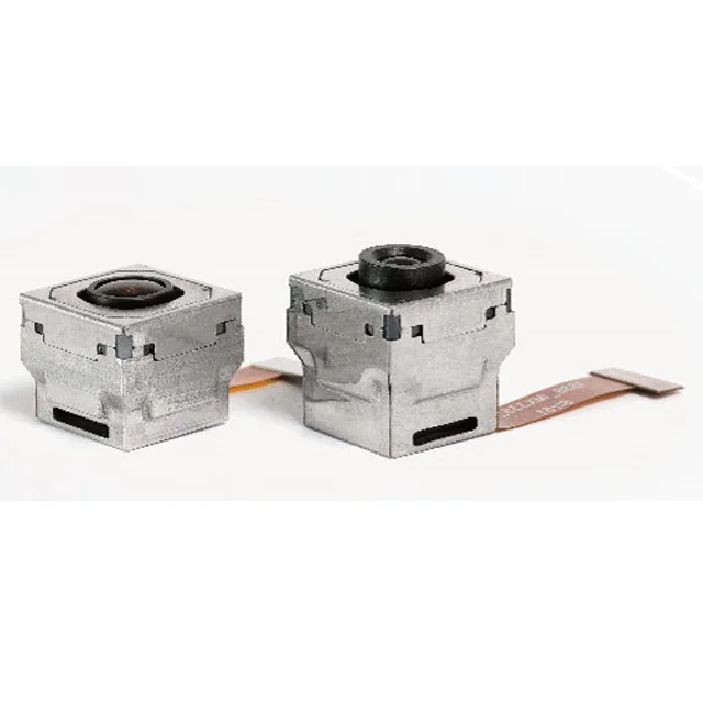  OV4689 5MP FF MIPI MGS миниатюрный физический модуль камеры с защитой от