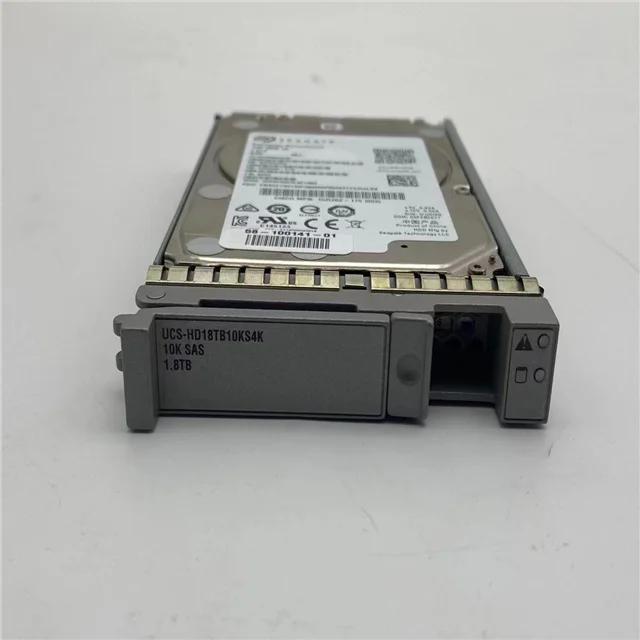 49Y4134 1818 53A DS5300 RAID CONTROLLER 16GB RAM 4GBPS 44E5611 1818-53A