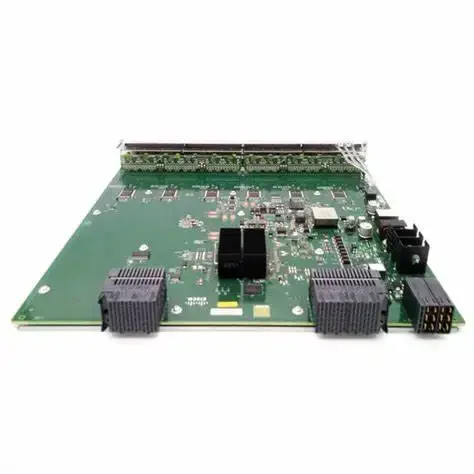 C9400-LC-48P 9400 Series Switch Line Cards 48-Port POE+ 10/100/1000 (RJ-45)