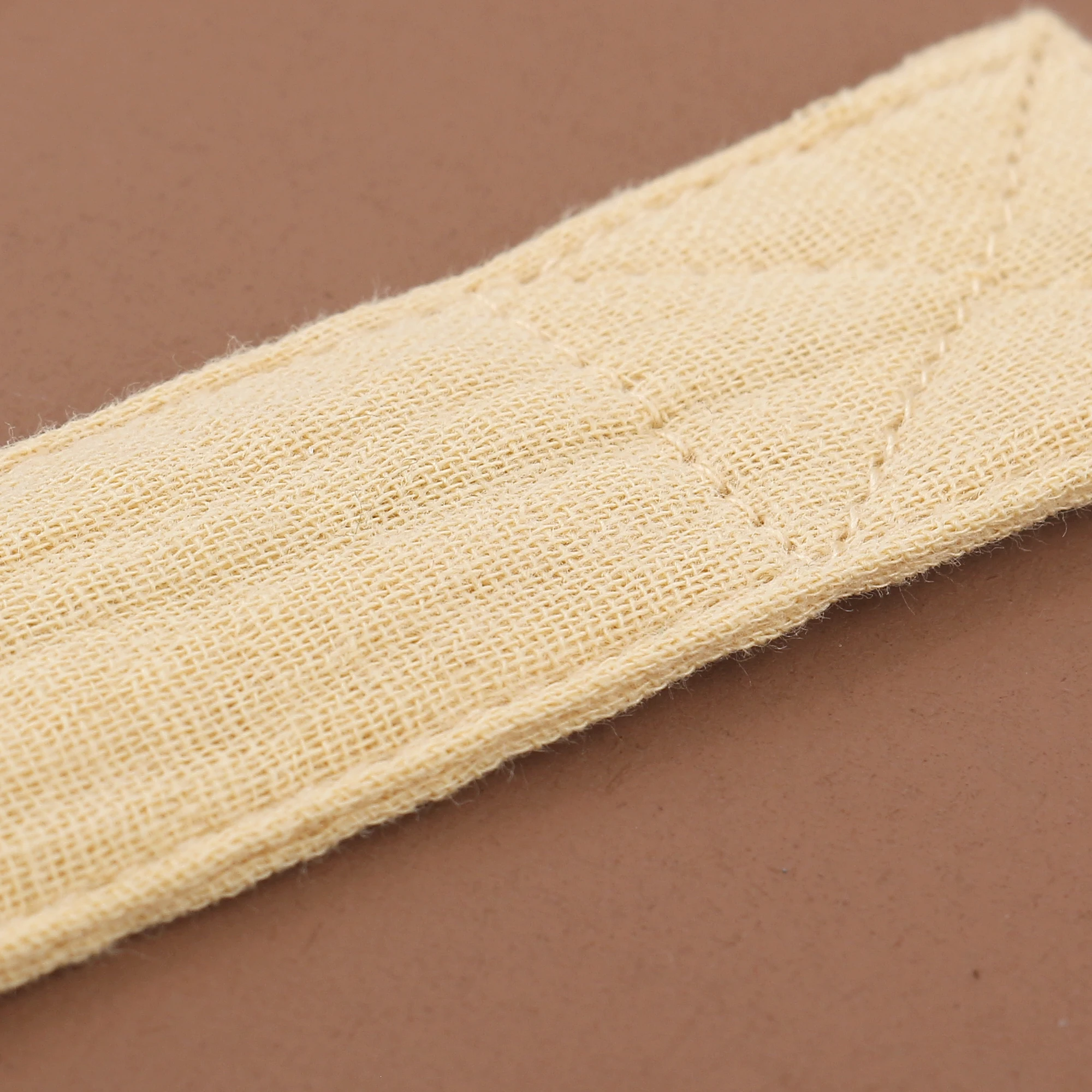 Fashion custom handmade pure color, brand new animal teeth, baby super like animal head pacifier, beech wood clip