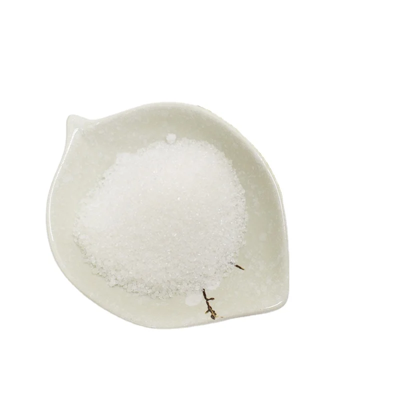 
High potency antioxidant and Easy to absorb L(+)-Ascorbic acid 