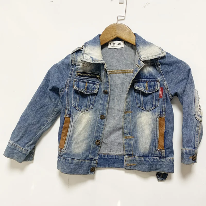 Used Children Clothing Boys Girls Clothes Wholesale Clothes Second Hand Used Clothes