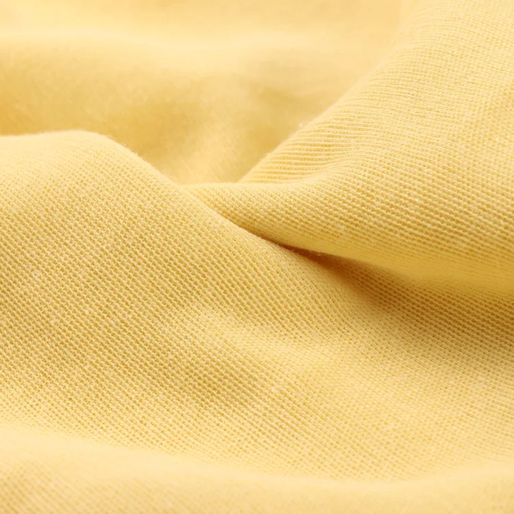 Rolking felt  fabric custom protector roll non-woven polyester 100% Fragrant felt