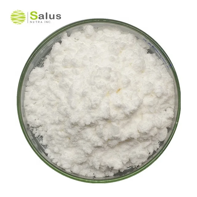 Оптовая Продажа с фабрики пробиотики Lactobacillus Fermentum