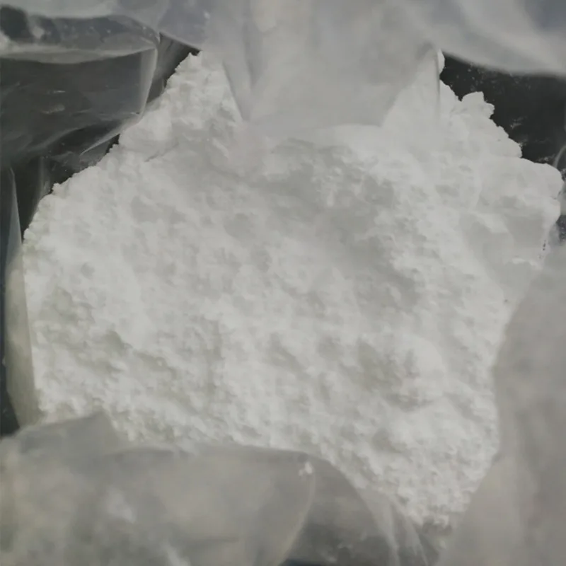 DuPont Chemours PTFE DISP 30/DISP 33/DISP 35/DISP 40/DISP 30LX/DISP 33LX/DISP 40LX/807N X