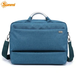 Sunmi 15,6 дюймов, Модные Недорогие повседневные сумки и ноутбуки для девочек в стиле Amazon, Женская дорожная сумка для ноутбука