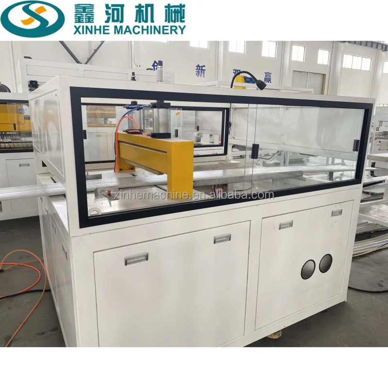 House Building Materials Interior Wall Decorative 40/60cm Pvc Wall Panel plastic pvc decorative panel extruder production line