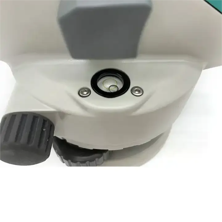 Factory Price Auto Level Surveying Instrument Digital Level B40 Optical Level