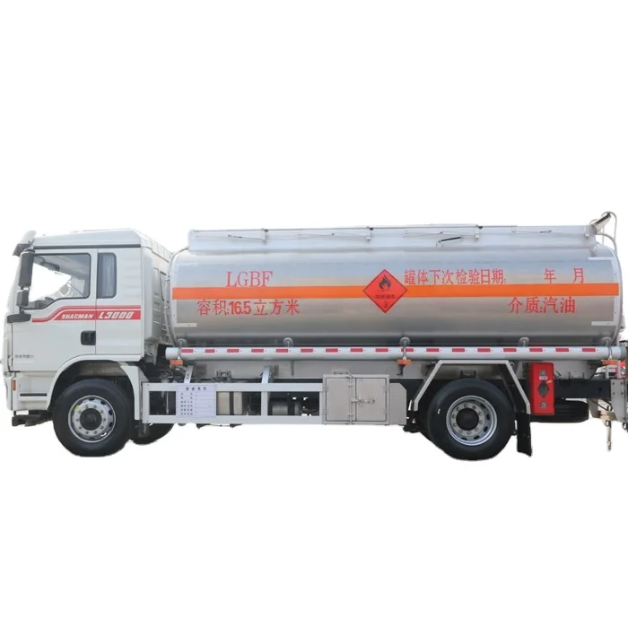 Shacman L3000 5-тонный 7-тонный асфальтовый распределитель грузовик разбрызгиватель горячего масла для продажи