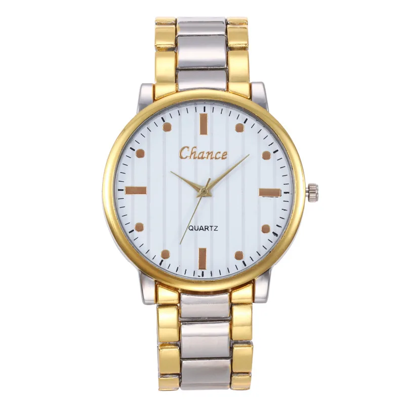 2021 New Men Business Watch High Quality  Sports Quartz Watch Male Casual Stainless Steel Clock Relogio Masculino MW07