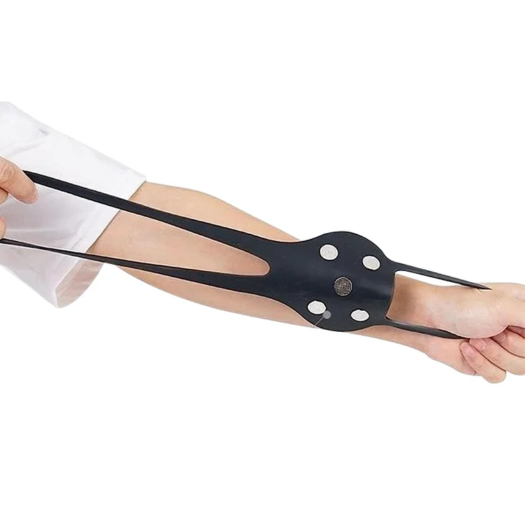 Factory snow silicone shoe grips professional anti slip shoe grips ice and snow walking shoe spike grip