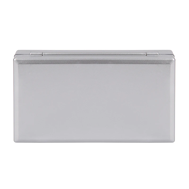 Mini Weighing Electronic Balance Scale 0.01 g Gold High Precision Household Jewelry Scale