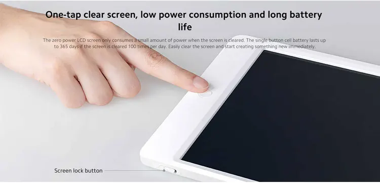 Mi-LCD-Writing-Tablet_03