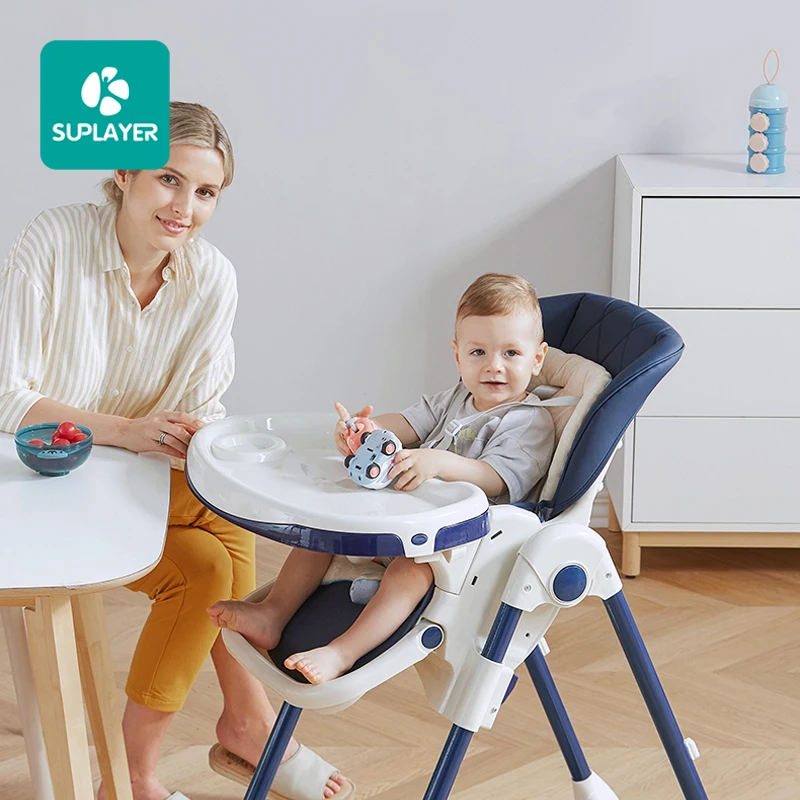 SUPER SEPTEMBER поставщика 2021, горячая Распродажа, Новое поступление, дизайнерская C-YZ519 детские стулья