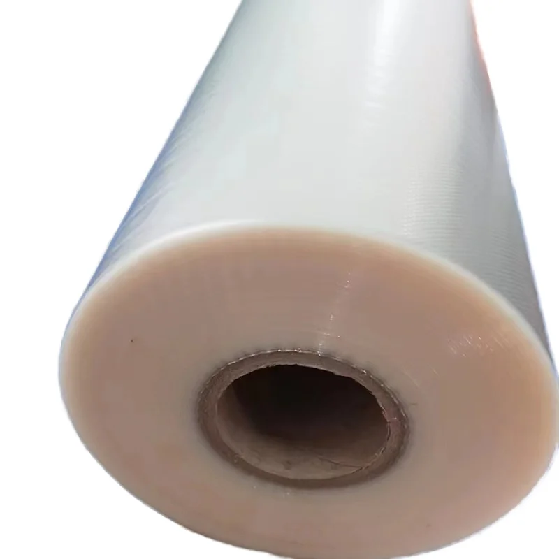 Силиконовая Защитная пленка для домашних животных водонепроницаемая прозрачная односторонняя