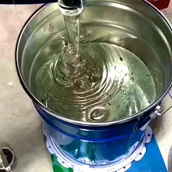 clear epoxy resin and hardner / clear epxoy resin art casting foor / clear epoxy resin for wood jewelry table top etc