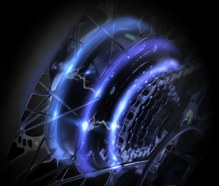 hot new city ebike pedal assistance electric bike bicycle 250w reasonable price electric city bike for women